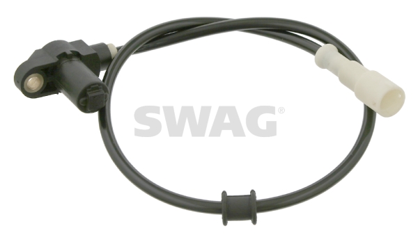 SWAG-(FEBI-26207)-SENSORE ABS